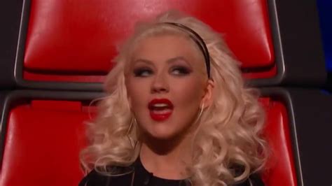 best auditions|'The Voice': 15 All.